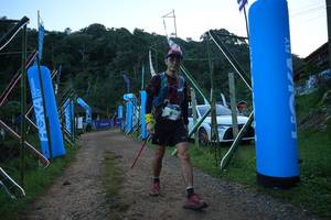 BIB: 
                            <button type="button" onclick="openModal(19341699)" class="btn btn-primary btn-sm float-right btn-popup" data-toggle="modal" data-target=".modal-high-quality">
                        <i class="fas fa-shopping-cart"></i> Add to Cart
                    </button>
                                            <button type="button" onclick="isThisMe(19341699, true)" class="btn btn-success btn-sm float-right btn-popup btn-isme hidden" data-toggle="tooltip" data-placement="bottom" title="นี่คือรูปของคุณใช่ไหม คลิกที่นี่เพื่อเอาเข้าอัลบั้ม">
                        <i class="fas fa-plus"></i> Add to album
                    </button>
                    <button type="button" onclick="isThisMe(19341699, false)" class="btn btn-warning btn-sm float-right btn-popup btn-isnotme hidden">
                        <i class="fas fa-ban"></i> Remove from album
                    </button>